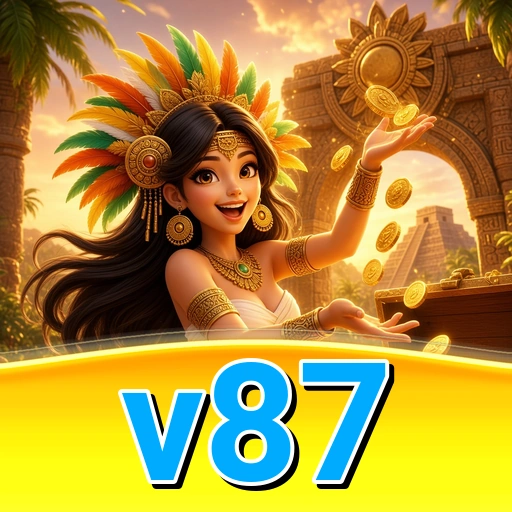 Avatar contoh